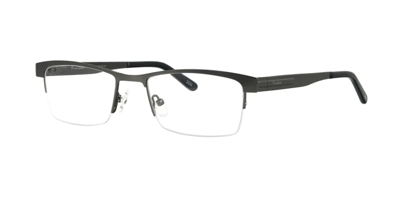 Optical frame Francis Gattel 5256C3*
