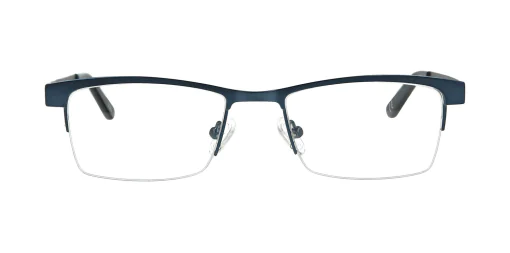 Optical frame Francis Gattel 5256C4