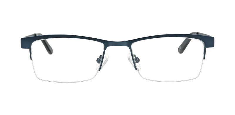 Optical frame Francis Gattel 5256C4