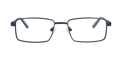 Optical frame Francis Gattel 5273C4*