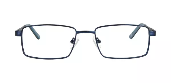 Optical frame Francis Gattel 5273C4*