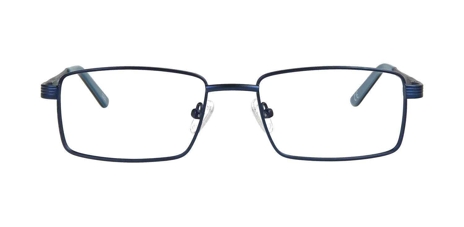 Optical frame Francis...