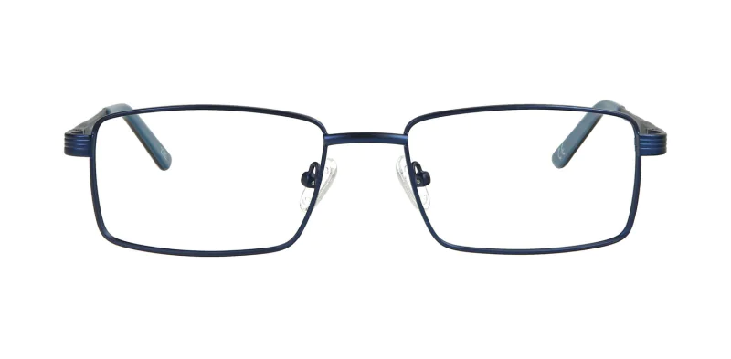 Optical frame Francis Gattel 5273C4*