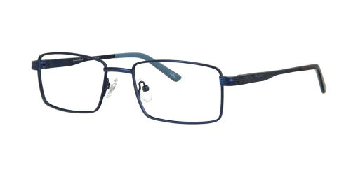 Optical frame Francis Gattel 5273C4*