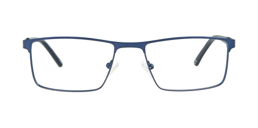 Optical frame TONNY 4471BC1