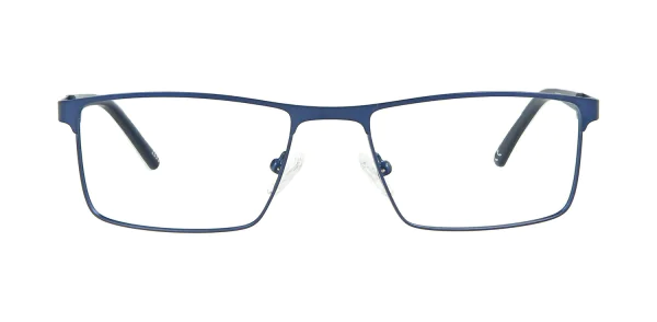 Optical frame TONNY 4471BC1