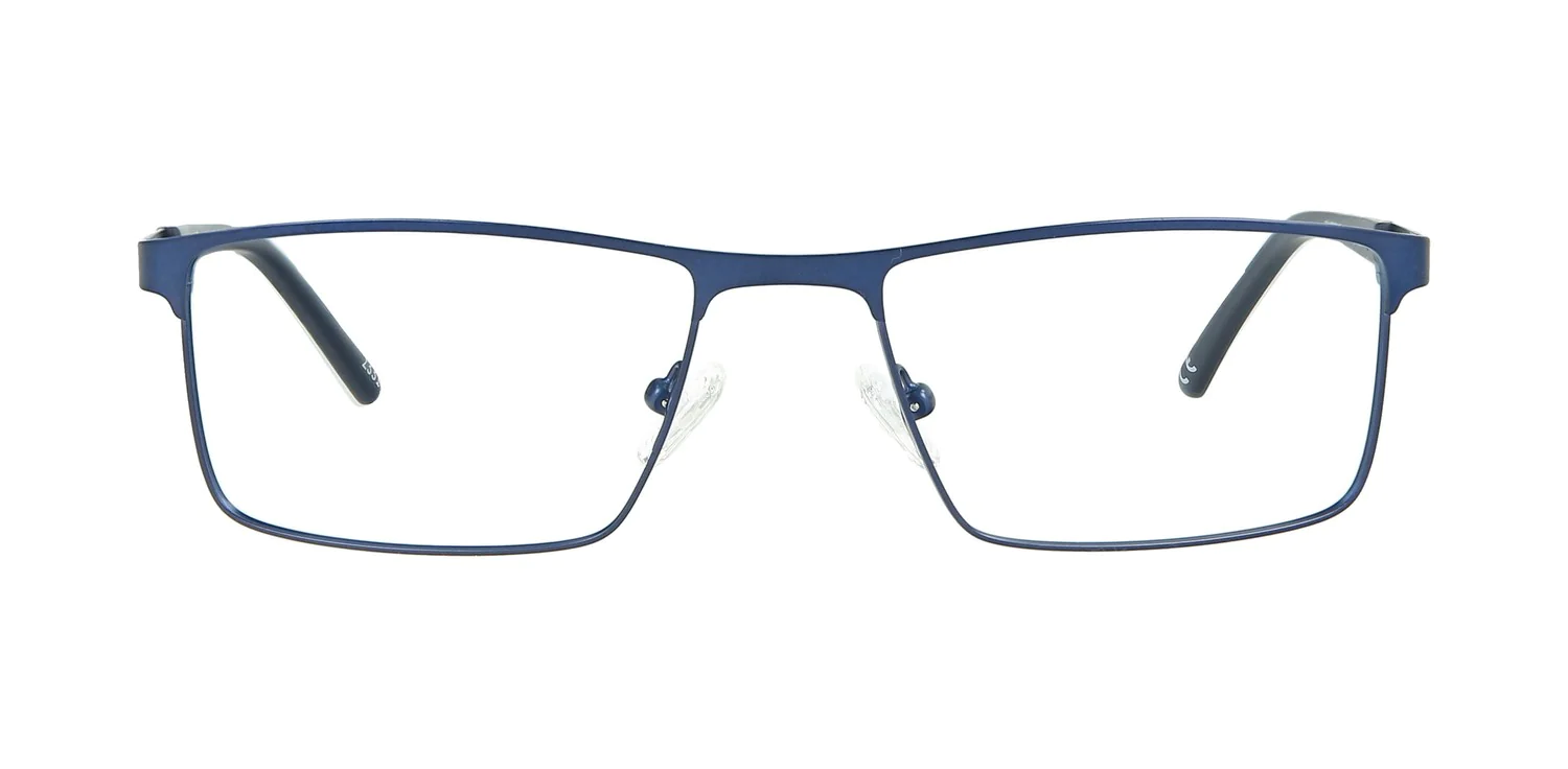 Optical frame TONNY 4471BC1