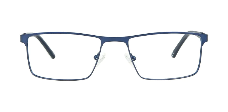 Optical frame TONNY 4471BC1