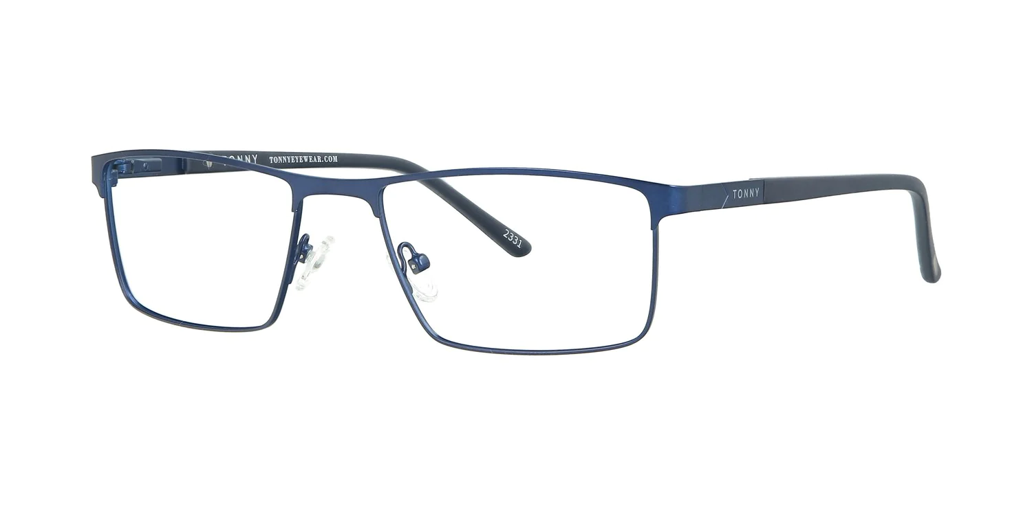 Optical frame TONNY 4471BC1