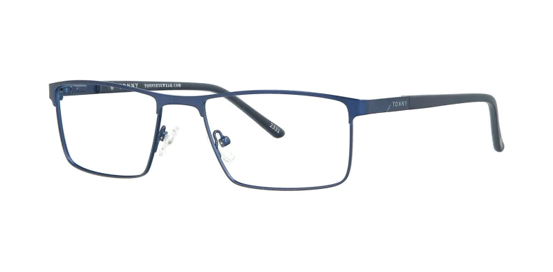 Optical frame TONNY 4471BC1