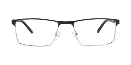 Optical frame TONNY 4471BC4