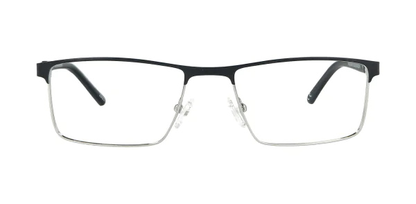 Optical frame TONNY 4471BC4