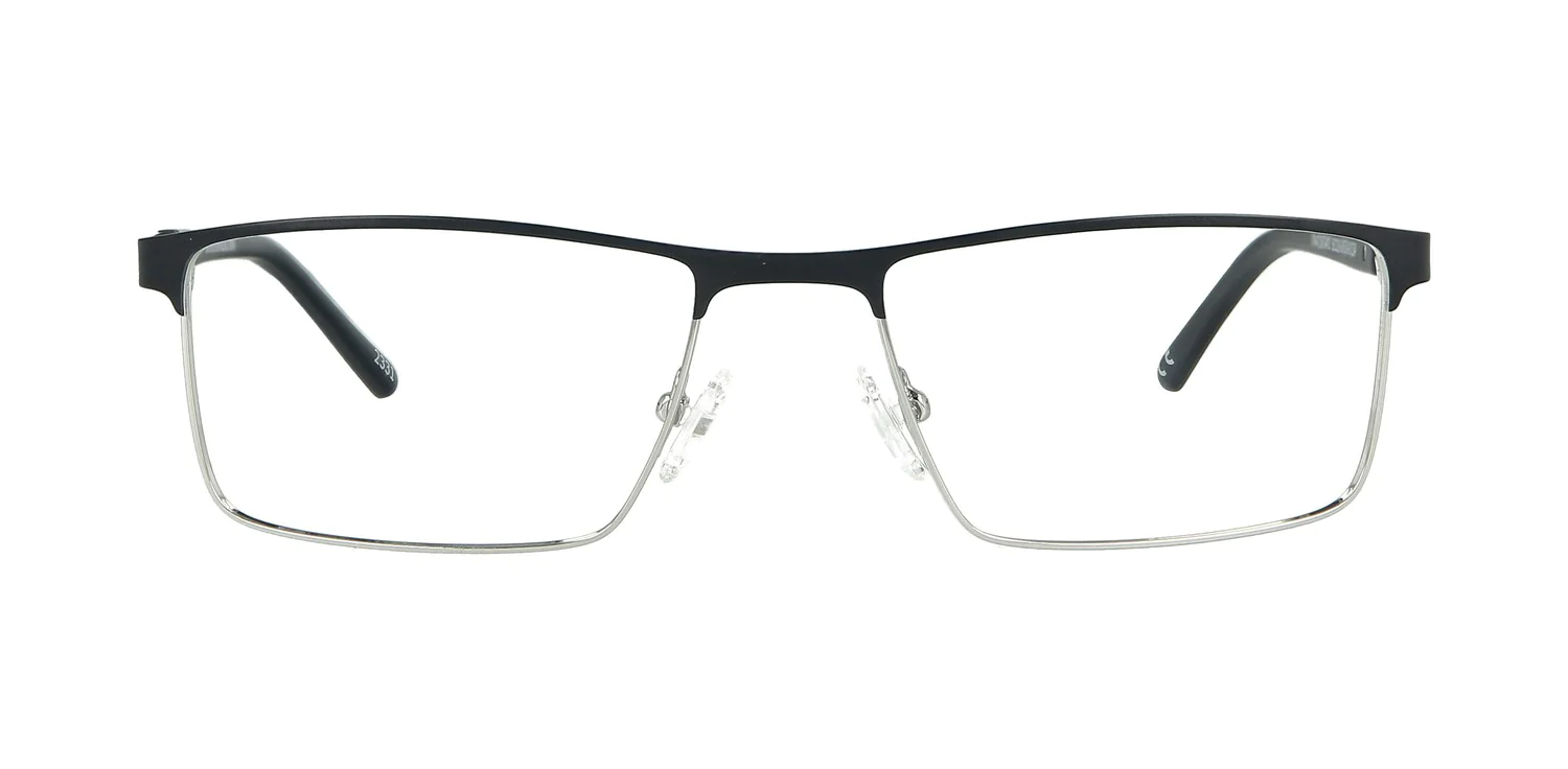 Optical frame TONNY 4471BC4