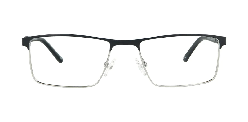 Optical frame TONNY 4471BC4