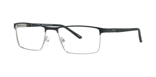 Optical frame TONNY 4471BC4
