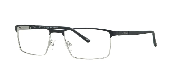 Optical frame TONNY 4471BC4