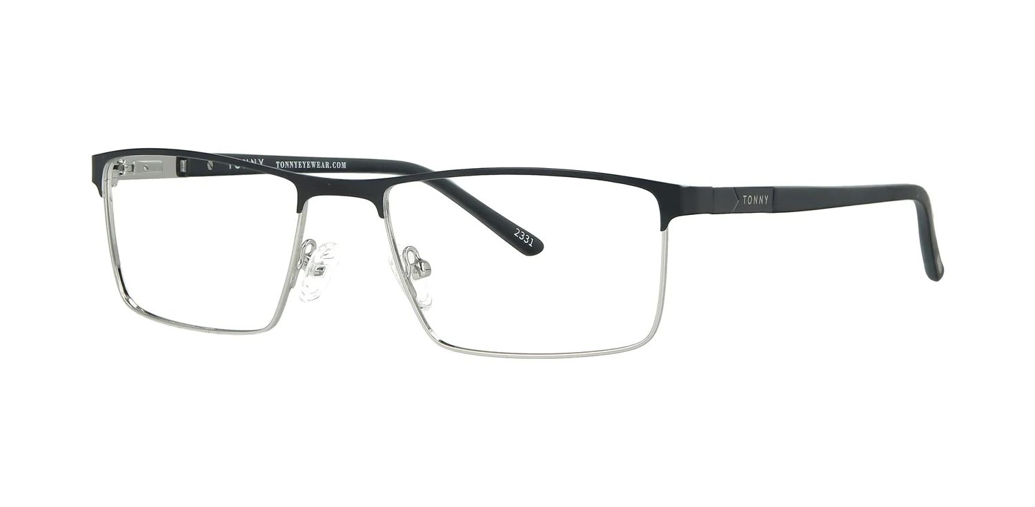 Optical frame TONNY 4471BC4