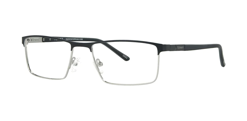 Optical frame TONNY 4471BC4