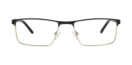 Optical frame TONNY 4471BC5