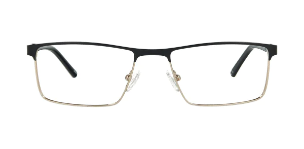 Optical frame TONNY 4471BC5