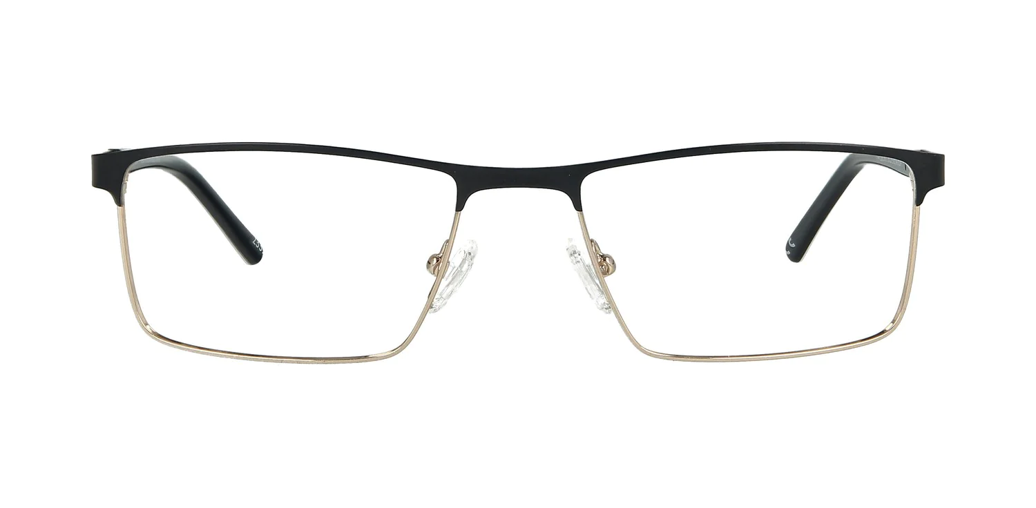 Optical frame TONNY 4471BC5