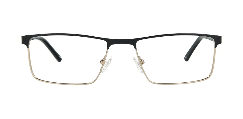 Optical frame TONNY 4471BC5