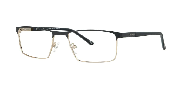 Optical frame TONNY 4471BC5