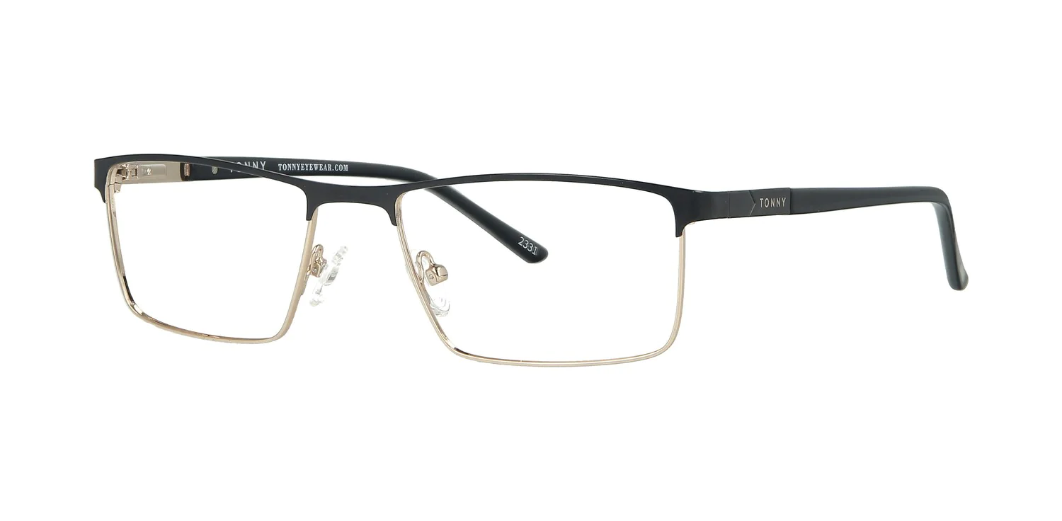 Optical frame TONNY 4471BC5