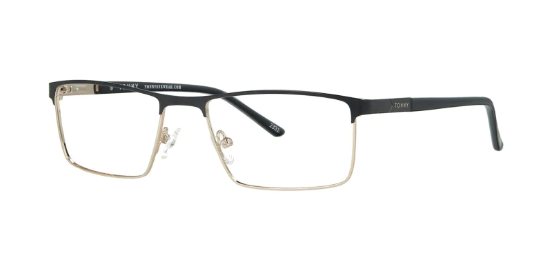 Optical frame TONNY 4471BC5