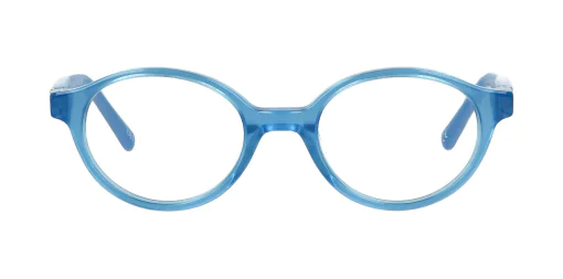 Optical frame TONNY Kids 3007C2