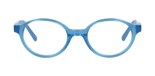 Optical frame TONNY Kids 3007C2