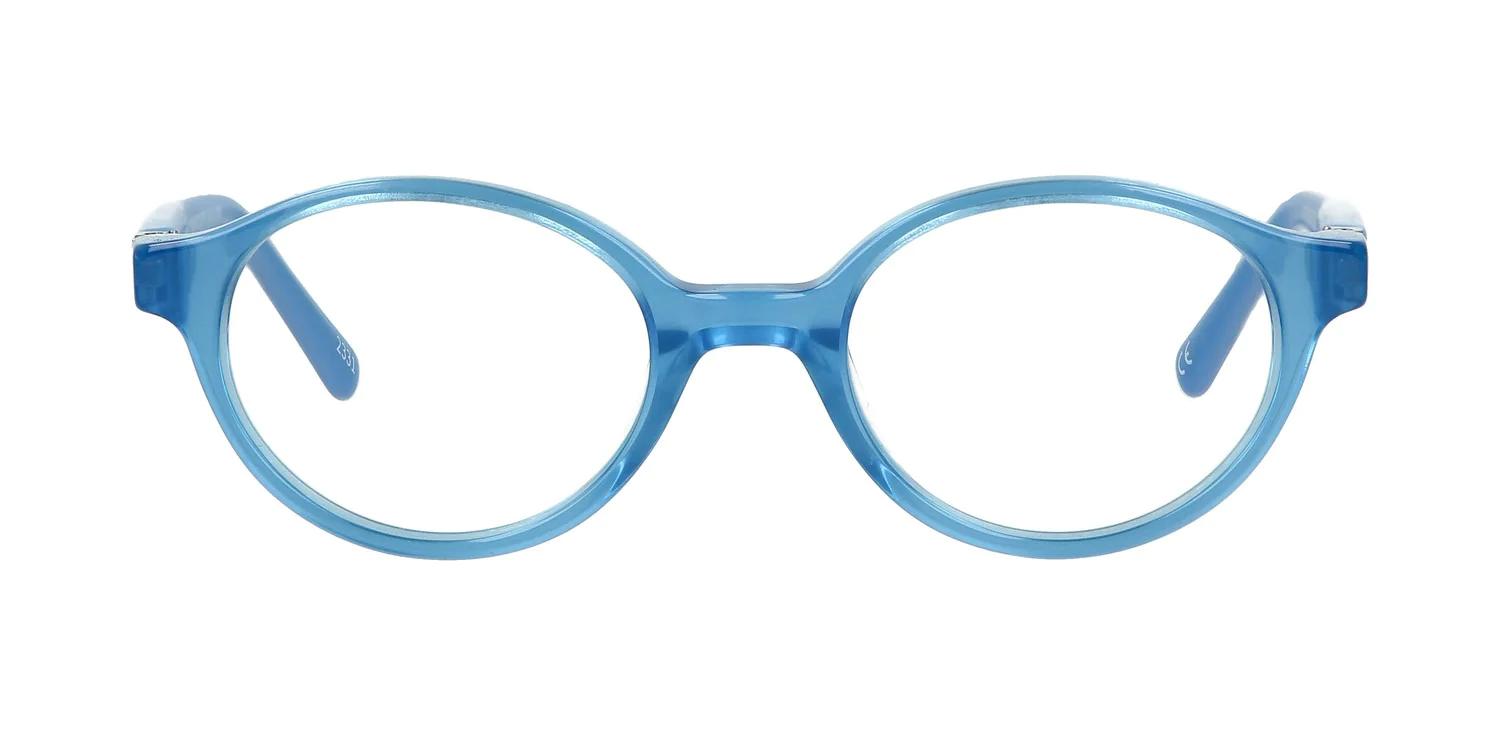 Optical frame TONNY Kids...