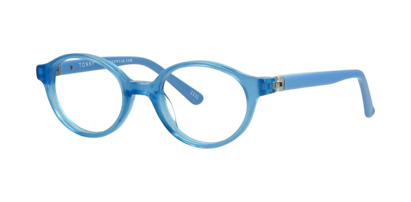 Optical frame TONNY Kids 3007C2
