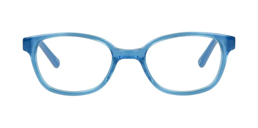 Optical frame TONNY Kids 3008C4