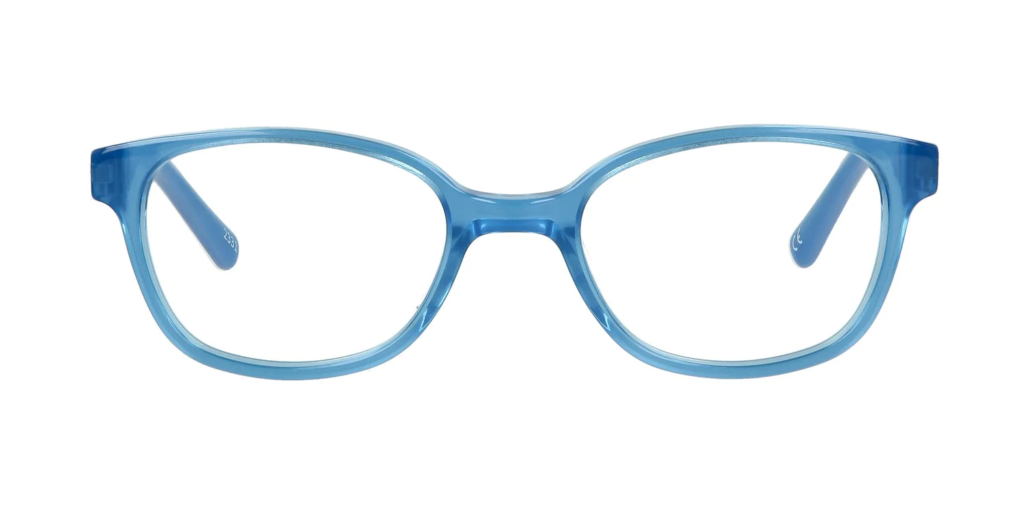Optical frame TONNY Kids...