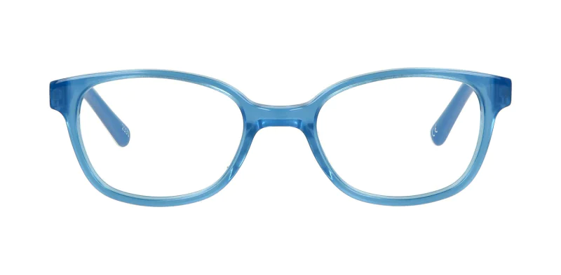 Optical frame TONNY Kids 3008C4