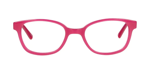 Optical frame TONNY Kids 3008C11