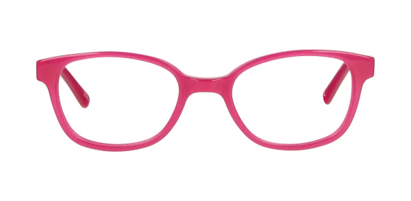 Optical frame TONNY Kids 3008C11