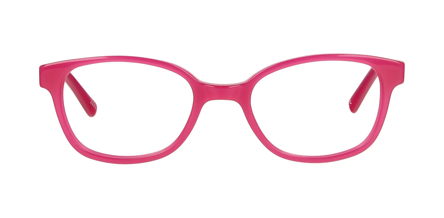 Optical frame TONNY Kids...