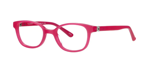 Optical frame TONNY Kids 3008C11
