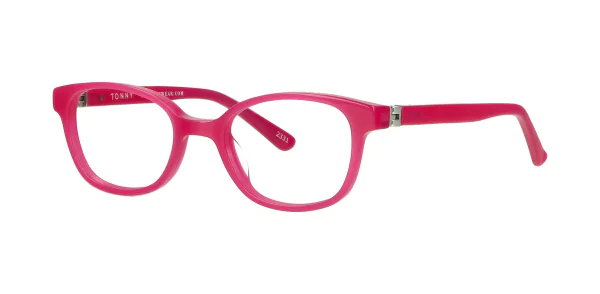 Optical frame TONNY Kids 3008C11