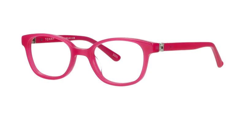 Optical frame TONNY Kids 3008C11