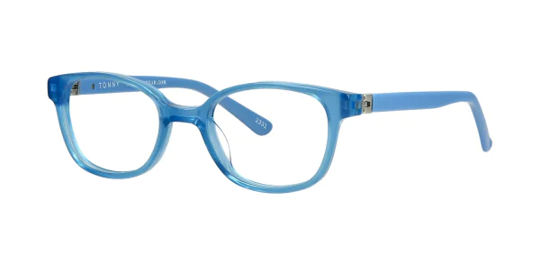 Optical frame TONNY Kids 3008C4
