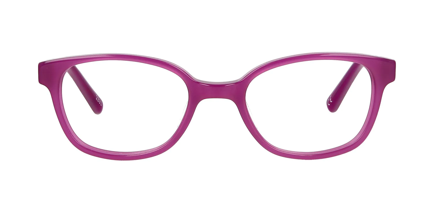 Optical frame TONNY Kids 3008C21