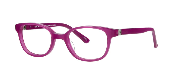 Optical frame TONNY Kids 3008C21
