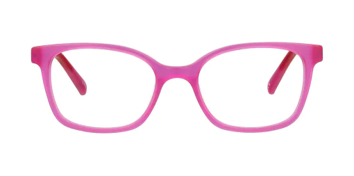 Optical frame TONNY Kids 399C1