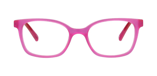 Optical frame TONNY Kids 399C1