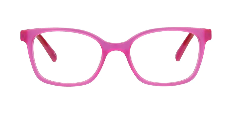 Optical frame TONNY Kids 399C1