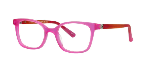 Optical frame TONNY Kids 399C1