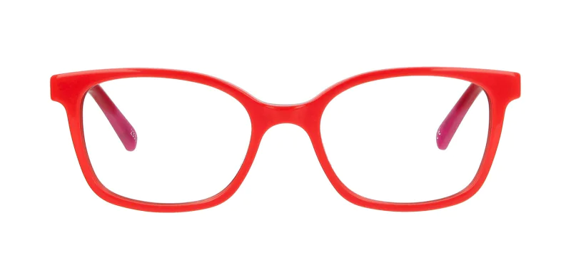 Optical frame TONNY Kids 399C3